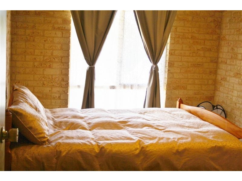 44 Glass Street, Kalbarri WA 6536