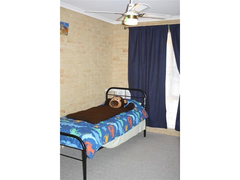 44 Glass Street, Kalbarri WA 6536