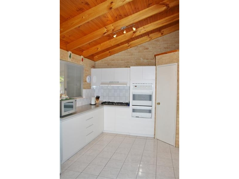 44 Glass Street, Kalbarri WA 6536