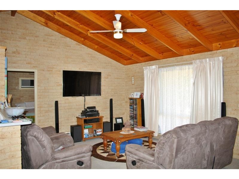 44 Glass Street, Kalbarri WA 6536