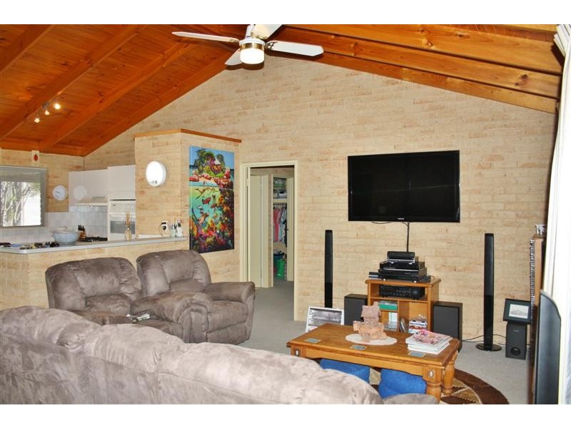 44 Glass Street, Kalbarri WA 6536