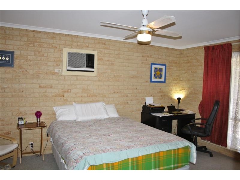 44 Glass Street, Kalbarri WA 6536