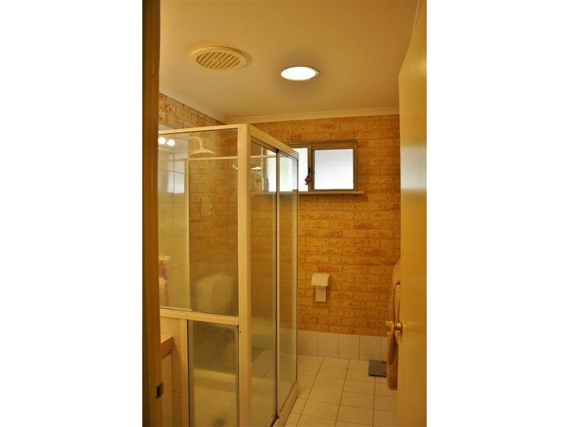 44 Glass Street, Kalbarri WA 6536