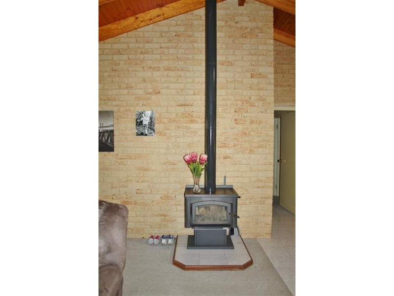 44 Glass Street, Kalbarri WA 6536