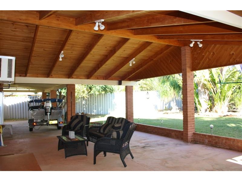 44 Glass Street, Kalbarri WA 6536