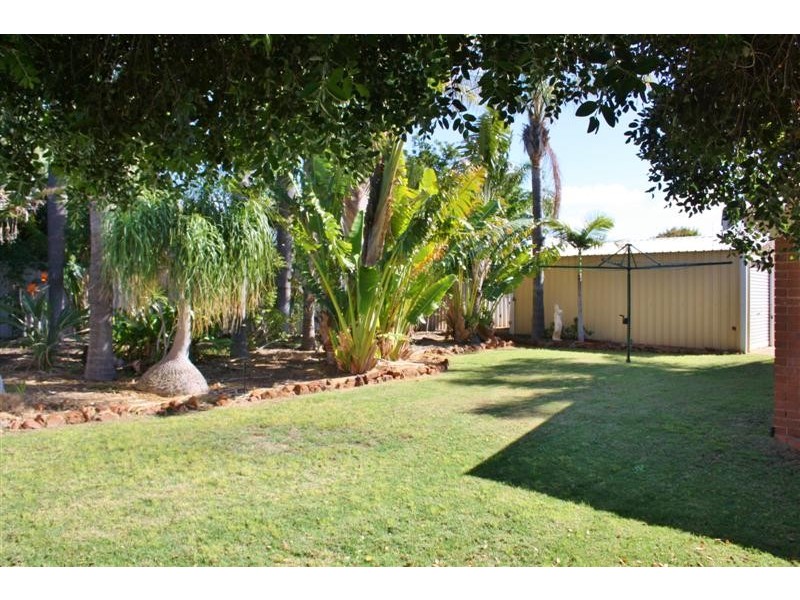 44 Glass Street, Kalbarri WA 6536