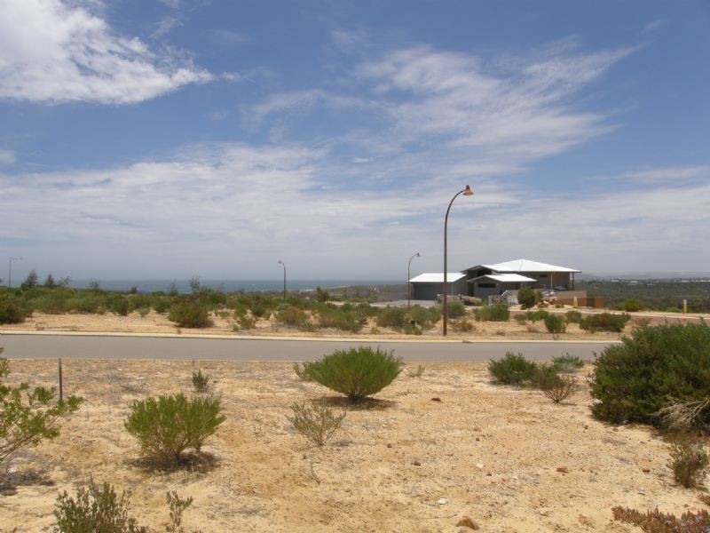 Lot 7 Rumex Road, Kalbarri WA 6536