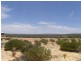 Lot 7 Rumex Road, Kalbarri WA 6536
