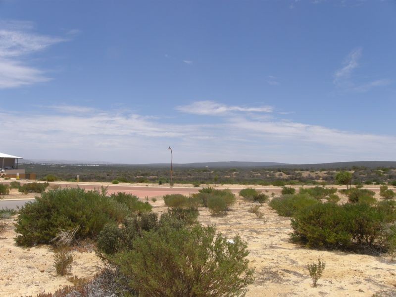 Lot 7 Rumex Road, Kalbarri WA 6536