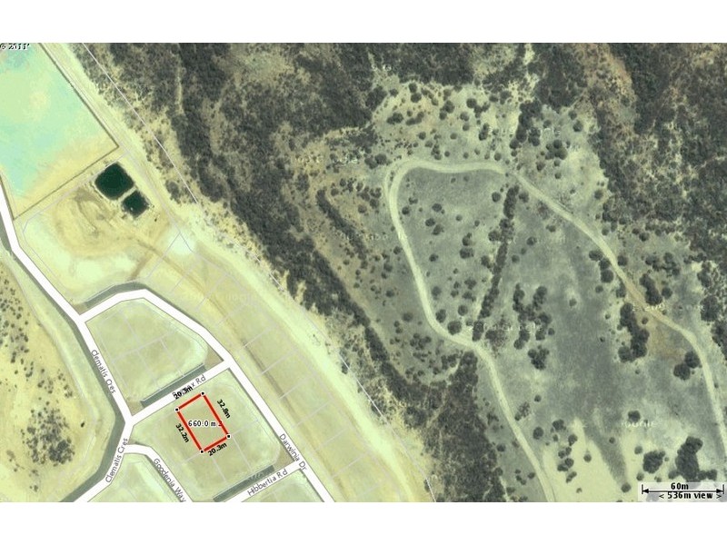 Lot 7 Rumex Road, Kalbarri WA 6536