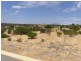 Lot 7 Rumex Road, Kalbarri WA 6536