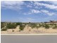 Lot 7 Rumex Road, Kalbarri WA 6536