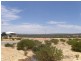 Lot 7 Rumex Road, Kalbarri WA 6536