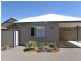 2/4 Seakist Retreat, Kalbarri WA 6536