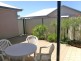 2/4 Seakist Retreat, Kalbarri WA 6536