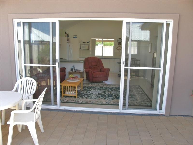 2/4 Seakist Retreat, Kalbarri WA 6536