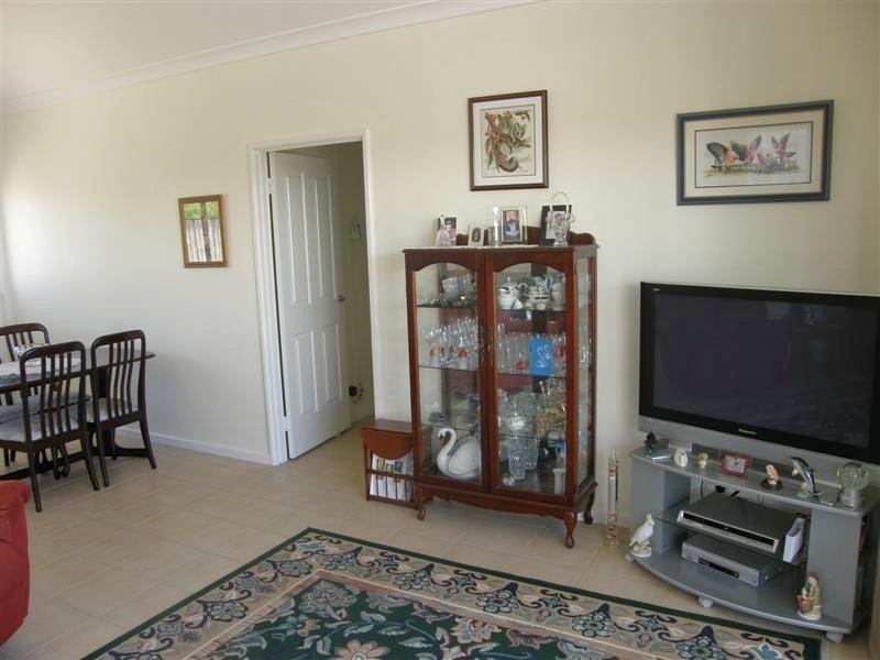 2/4 Seakist Retreat, Kalbarri WA 6536