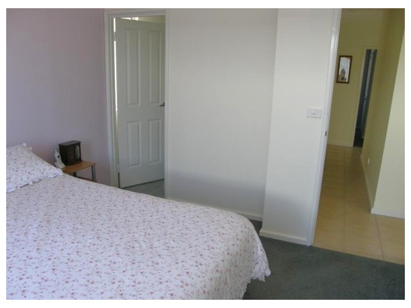 2/4 Seakist Retreat, Kalbarri WA 6536