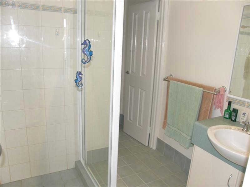 2/4 Seakist Retreat, Kalbarri WA 6536