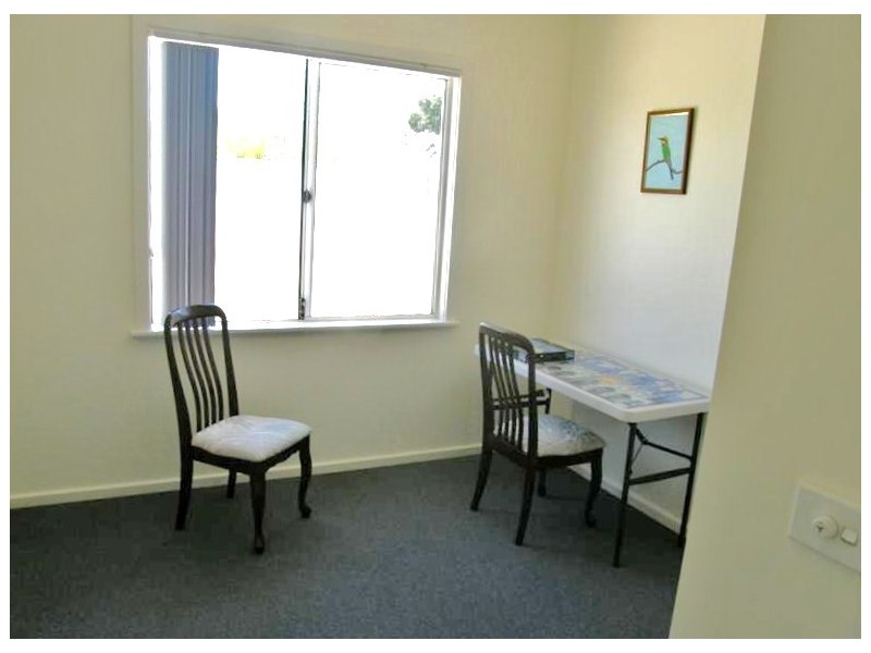 2/4 Seakist Retreat, Kalbarri WA 6536