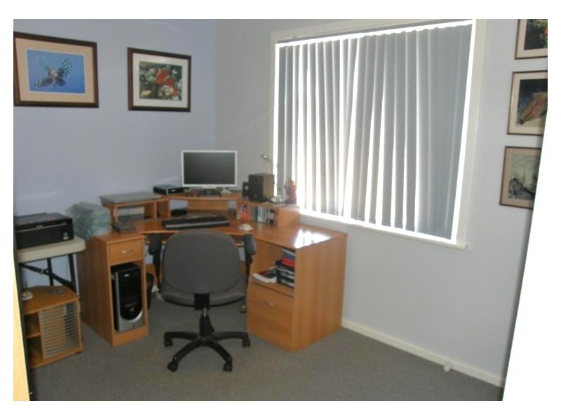 2/4 Seakist Retreat, Kalbarri WA 6536