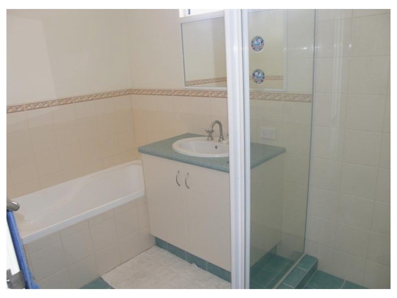 2/4 Seakist Retreat, Kalbarri WA 6536