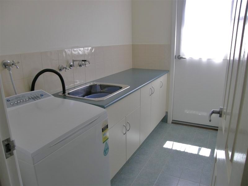 2/4 Seakist Retreat, Kalbarri WA 6536