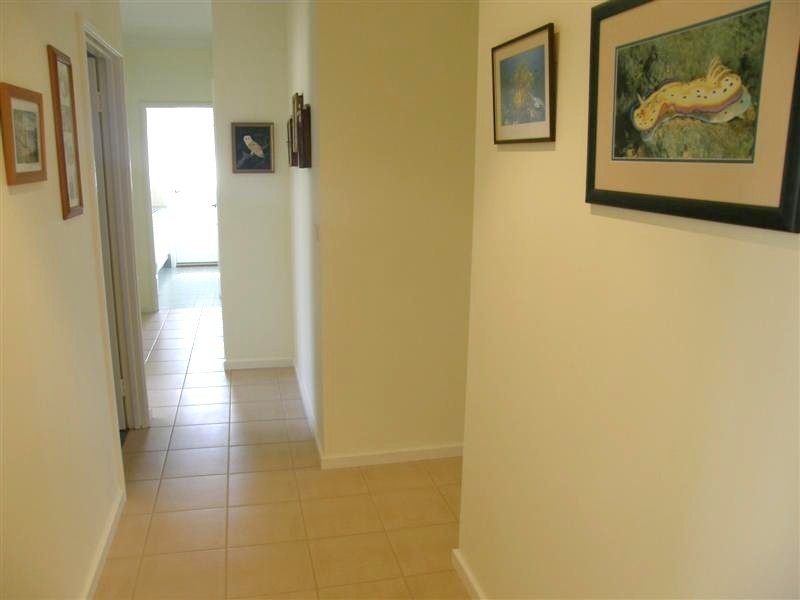 2/4 Seakist Retreat, Kalbarri WA 6536