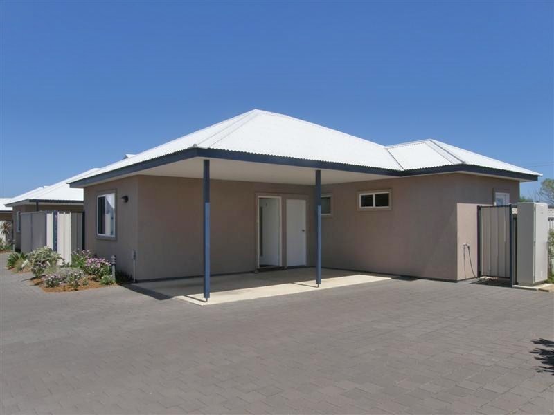 2/4 Seakist Retreat, Kalbarri WA 6536