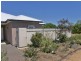 2/4 Seakist Retreat, Kalbarri WA 6536
