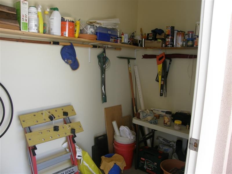 2/4 Seakist Retreat, Kalbarri WA 6536