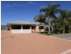 14 Callion Way, Kalbarri WA 6536