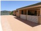 14 Callion Way, Kalbarri WA 6536
