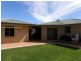 14 Callion Way, Kalbarri WA 6536
