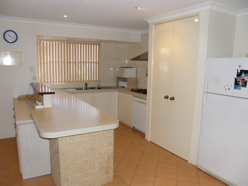 14 Callion Way, Kalbarri WA 6536