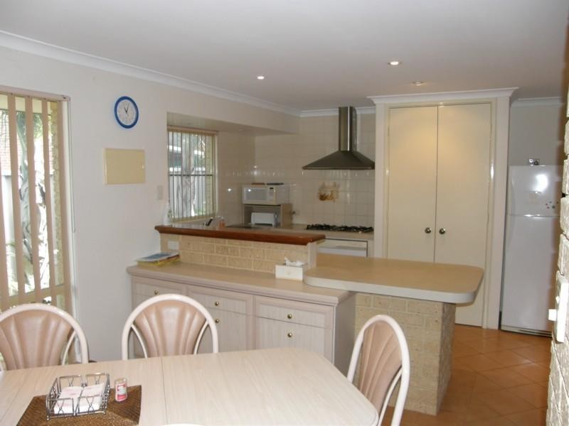 14 Callion Way, Kalbarri WA 6536