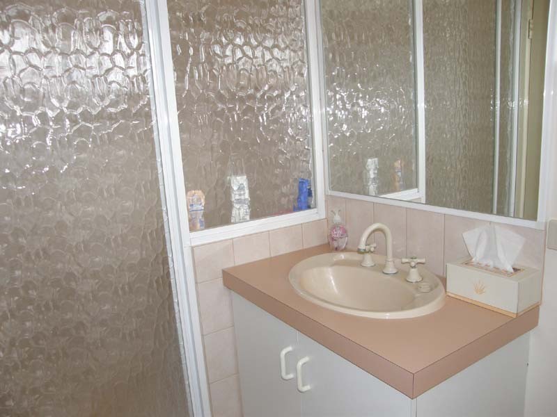 14 Callion Way, Kalbarri WA 6536