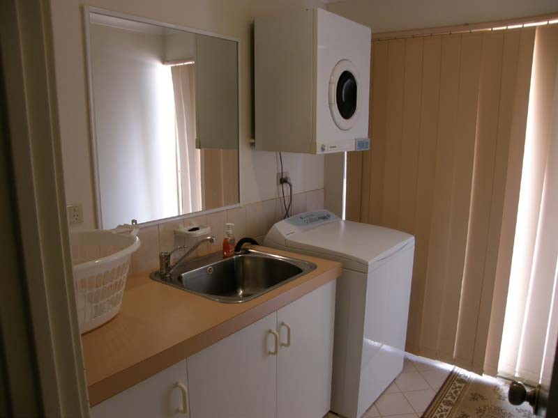 14 Callion Way, Kalbarri WA 6536