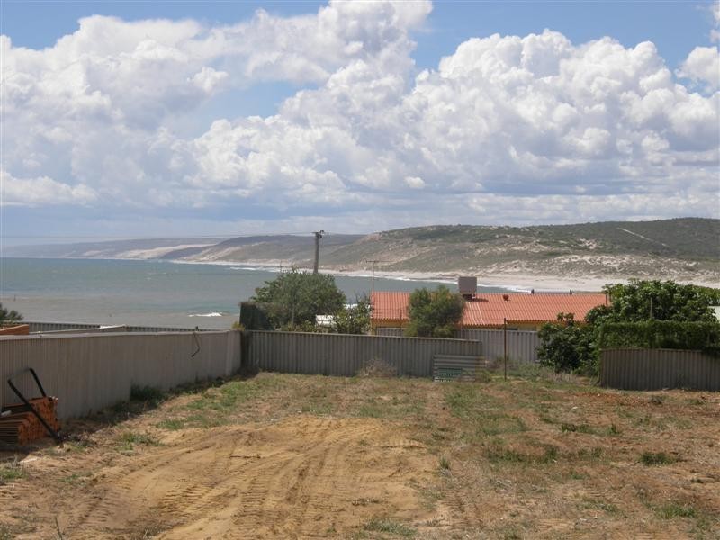 Lot 13 Hackney Street, Kalbarri WA 6536