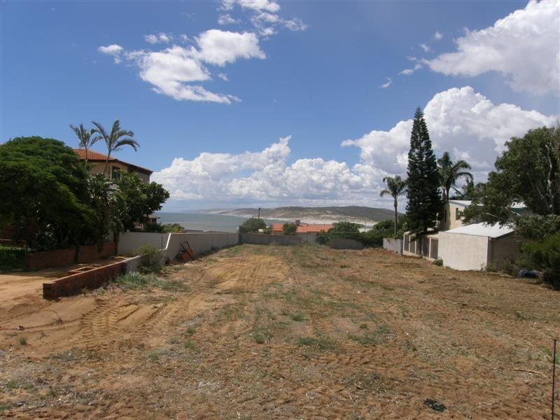 Lot 13 Hackney Street, Kalbarri WA 6536