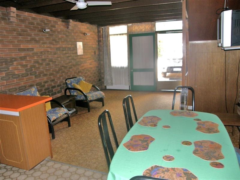 14/22 Chick Court Units, Kalbarri WA 6536