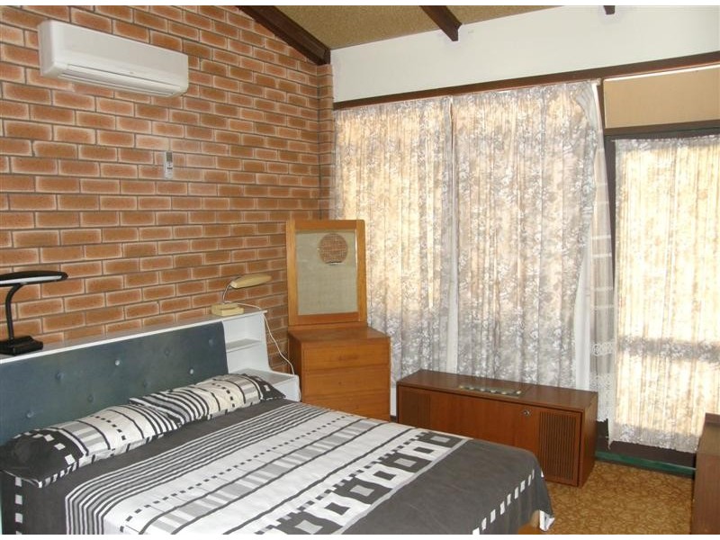 14/22 Chick Court Units, Kalbarri WA 6536