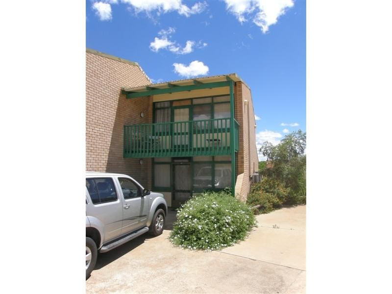 14/22 Chick Court Units, Kalbarri WA 6536