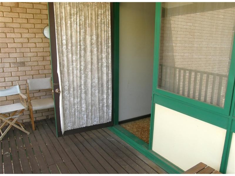 14/22 Chick Court Units, Kalbarri WA 6536