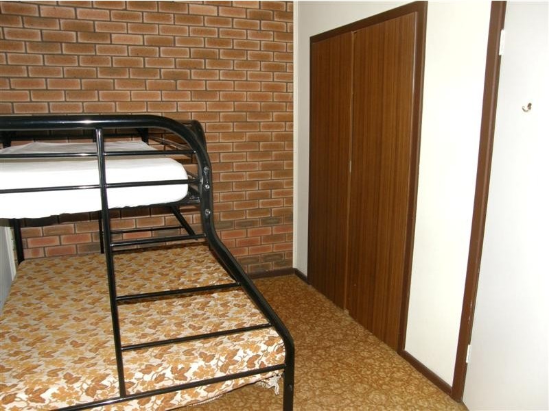 14/22 Chick Court Units, Kalbarri WA 6536