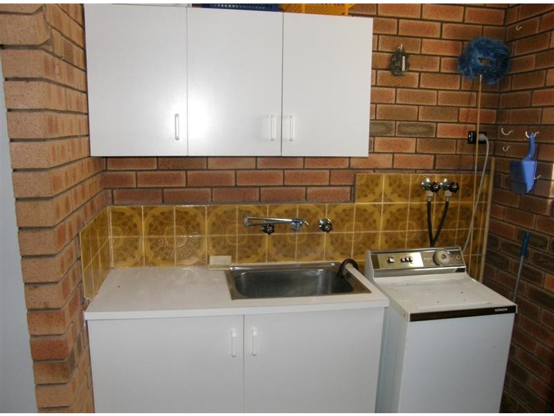 14/22 Chick Court Units, Kalbarri WA 6536