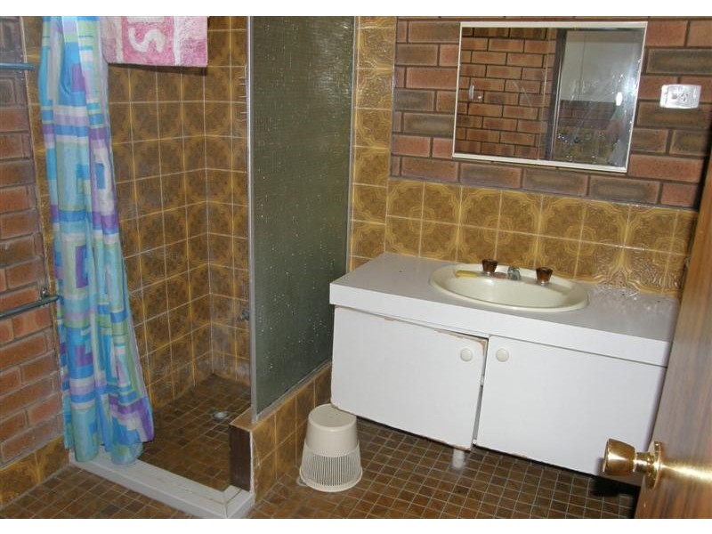 14/22 Chick Court Units, Kalbarri WA 6536