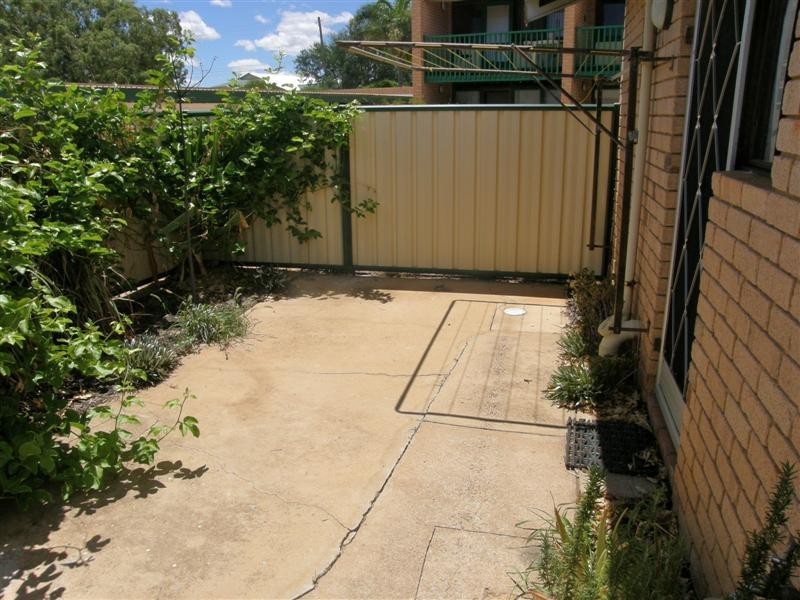 14/22 Chick Court Units, Kalbarri WA 6536