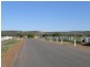 6 Lot 12 Ranch Court, Kalbarri WA 6536