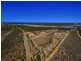 6 Lot 12 Ranch Court, Kalbarri WA 6536